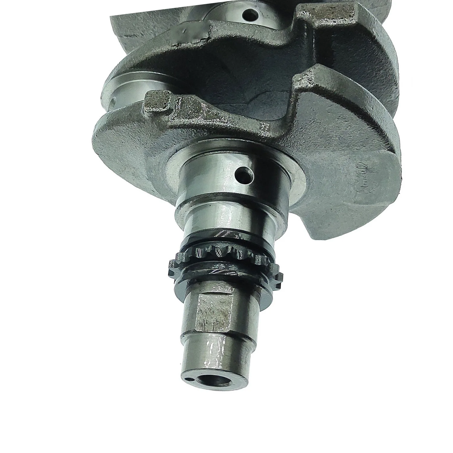 EG4FJ  ũũ,   ǼƮ Ʈ  Ƽ  ҿ 1.6L DOHC, 231102B710, 23110-2B710