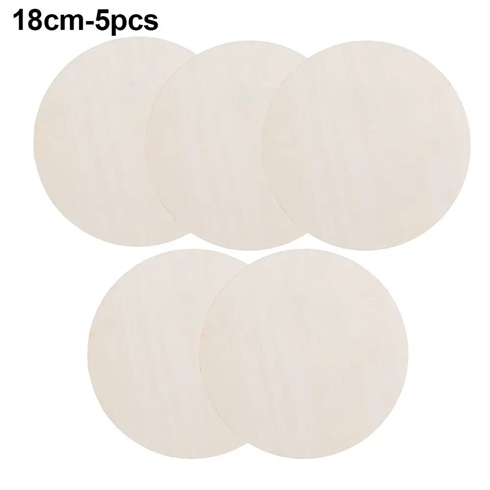 18cm-5pcs