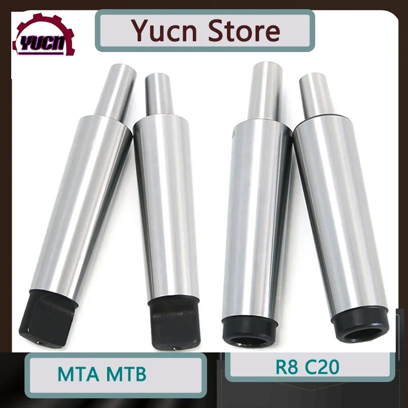 Mtb1 Mta1 Mt2 Mt3 Mt4 B10 B12 B16 B18 B22 0.6-6/1-10/1-13/3-16/5-20 Morse Tapper Shank Drill Chuck Arbor Tornio Cnc Drill Machine