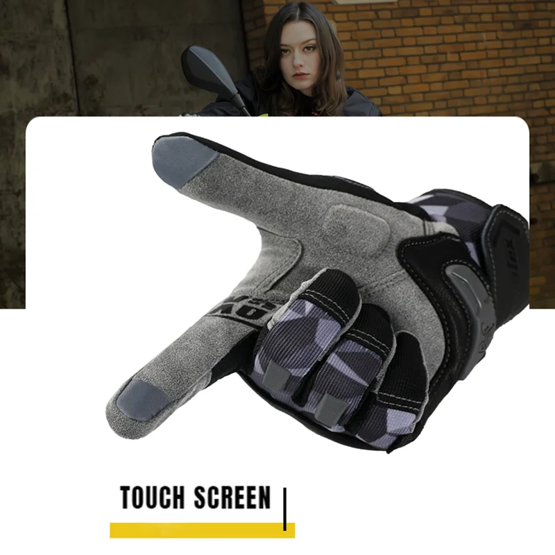 Masontex ������� �尩 ���� ������� Ÿ�� �尩 ��⼺ ��ü �հ��� �չٴ� ��ȣ ���� ����Ŀ �尩 ��ġ ��ũ��