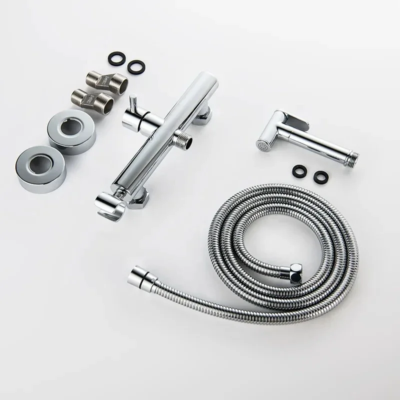 Slide image 82679b73f489489fb3922b9db3e58ed6