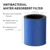 HEPA filter