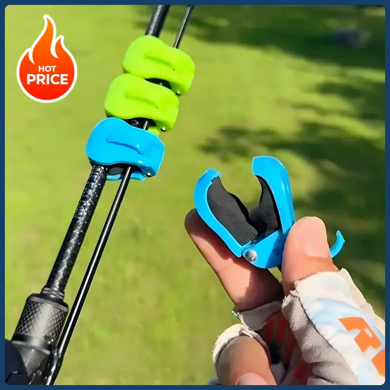 Rod Attachment Methods S84de5c9c23f84d07b401cb8b91c24d3eF.jpg