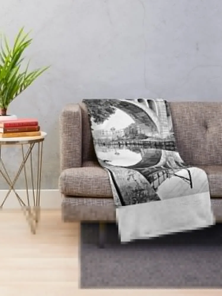 Manayunk �ٸ� ������ ���, ���Ÿ� �귣�� ���, �β��� �Ϳ��� �Ƹ��ٿ�