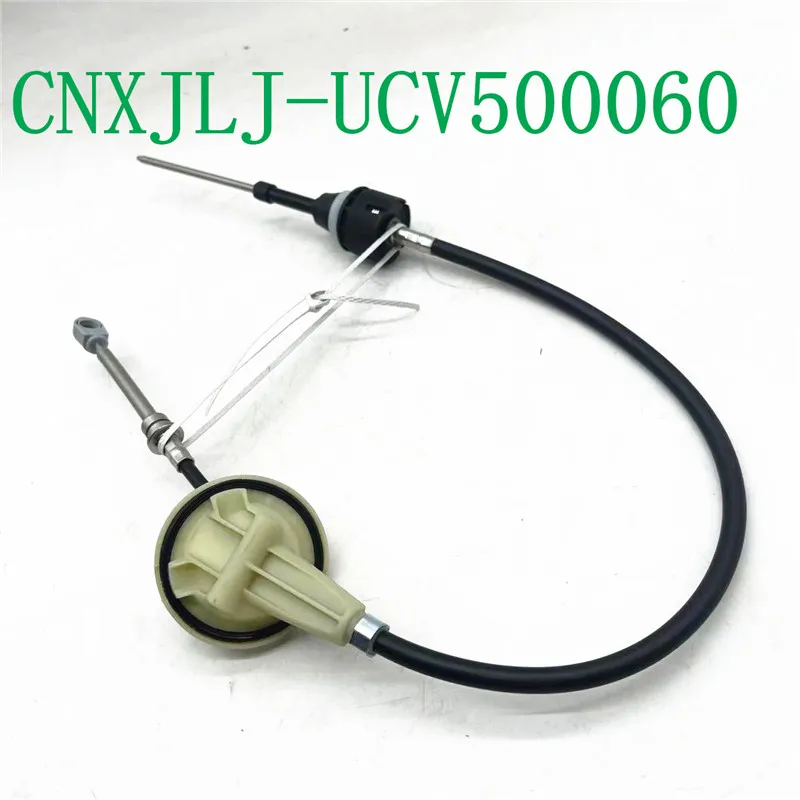Ŀ 4 6  ӱ Ʈ ̺ ڽ, LR3 LR4  ̺  ׼, UCV500060