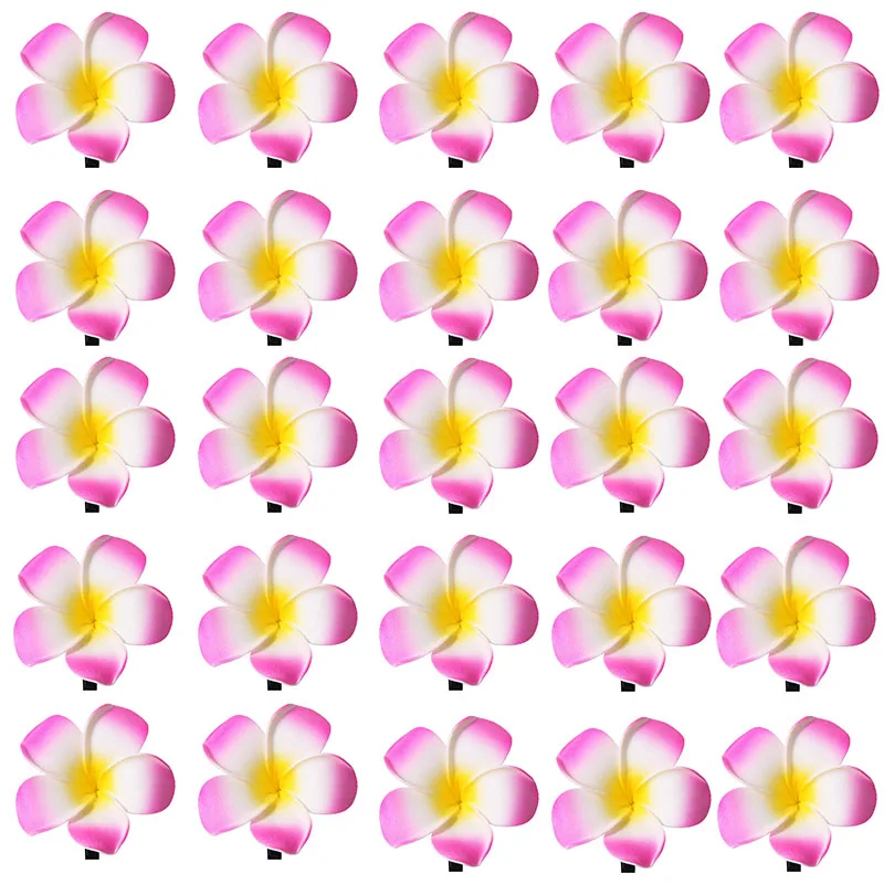 Baby Girls Moana Garland Flower Wreath Headdress Kid Princess Moana Costume Play Accessory Carnival Vaiana Floral Headwear hair accessories cosplay accessories