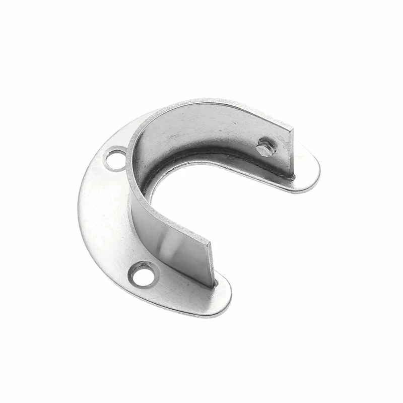 Silver 32mm