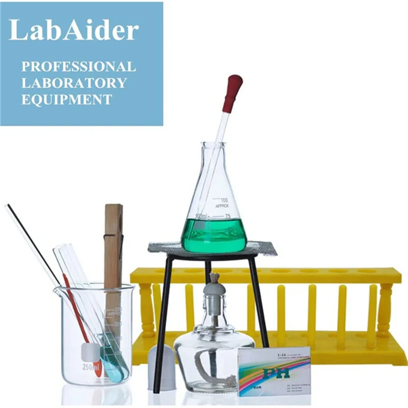 80 Strips PH.1-14 Test Paper Extensive Test Paper Litmus For Aquarium Water Soil Testing Pet Food pH Monitoring