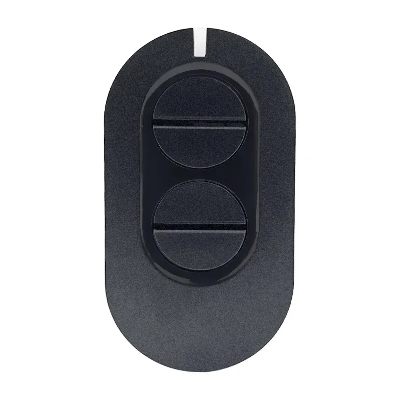 DITEC Entrematic ZEN ZEN2 ZEN4 ZEN2W ZEN4W 433MHz Remote Control for Electric Gates and Garage Doors Designed for Secure 2