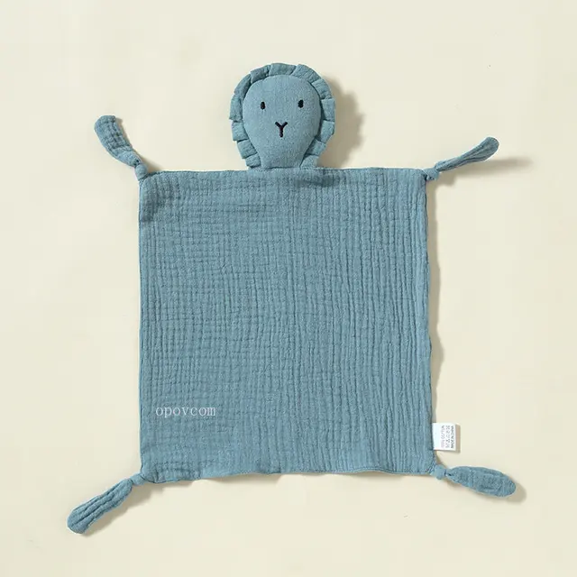 Image 18