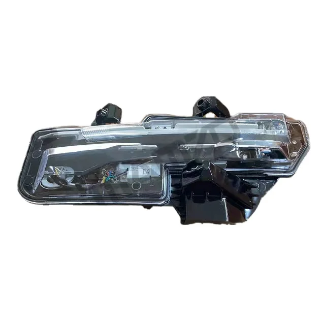 

automotive parts car Fog light for Mazda CX30 2020 Auto