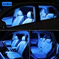 Hatchback - 7PCS