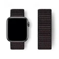 Black red 7