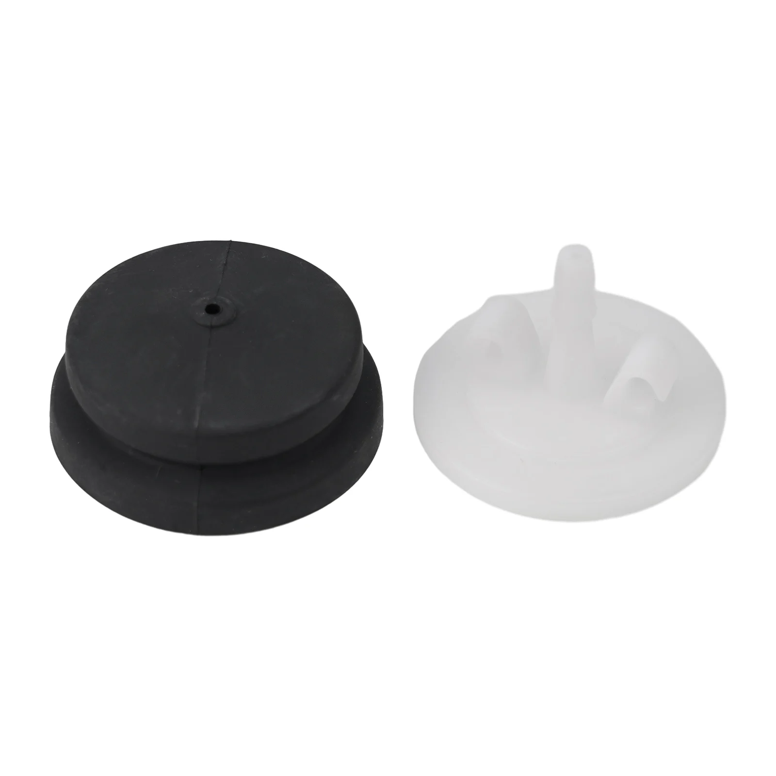 

Body Assembly Primer Bulb CCR2400 CCR2450 CCR3000 CCR3650 Plastic Replacement Snowblower Spare Parts Accessories