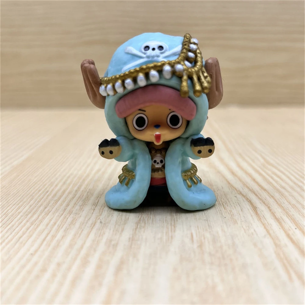 S84debfbf90c1495b980e8d4b12d330a15 - One Piece Figures UK Store