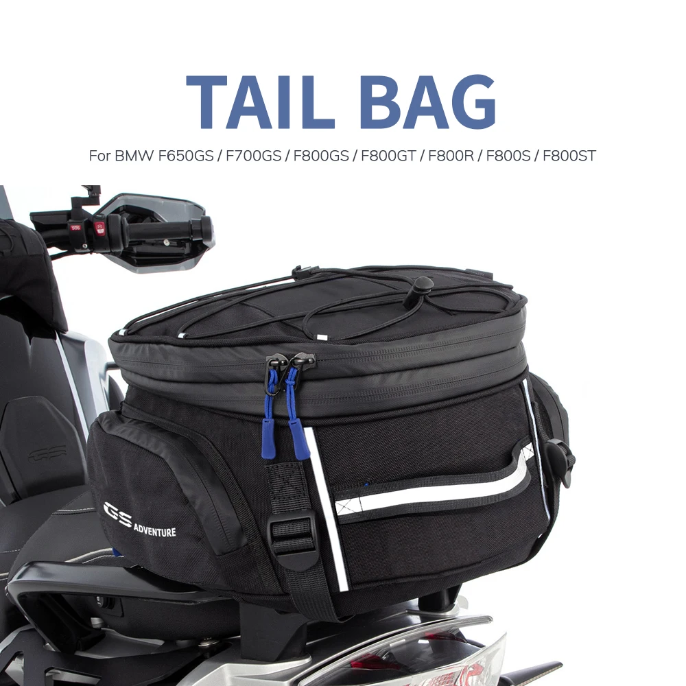 

Мотоциклетные аксессуары, багажные сумки для BMW F700GS F800GS F650GS F800GT F800R F800S F800ST F 700 GS F 800 GS