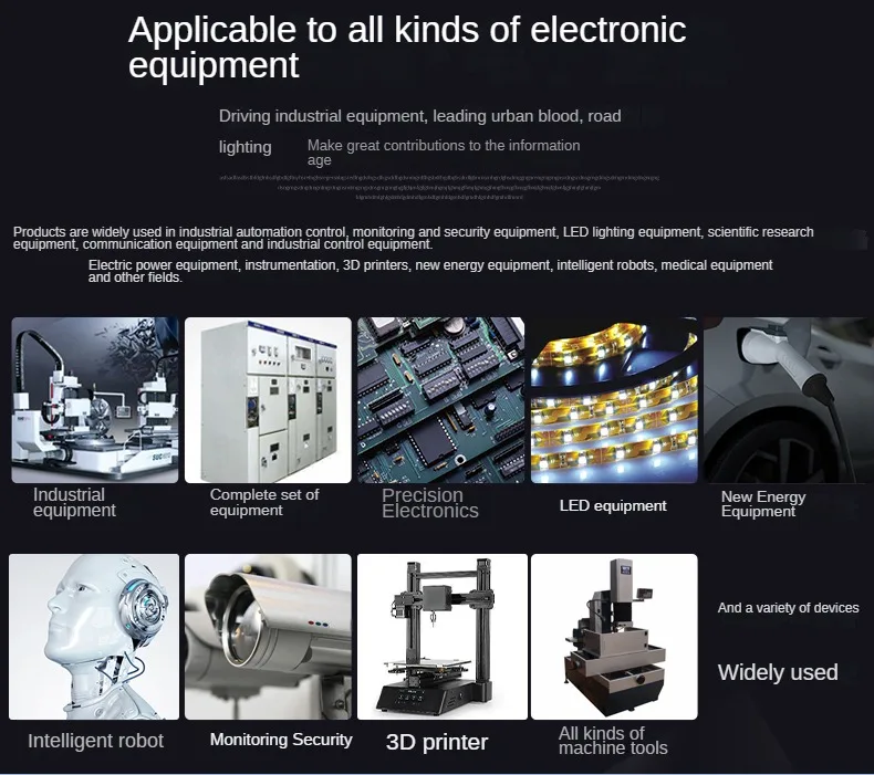 S84dee00751404c94b469e4c1283fd741D