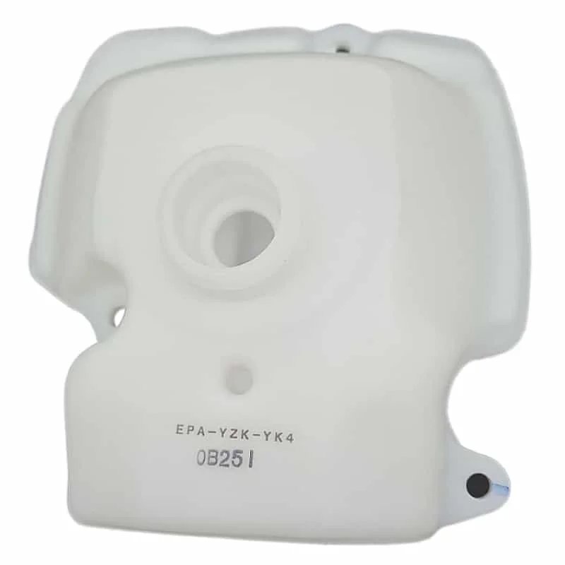 MFS35BFUELTANK3GT703101FORTOHATSUMFS2BMFS25BNISSANNFS2A