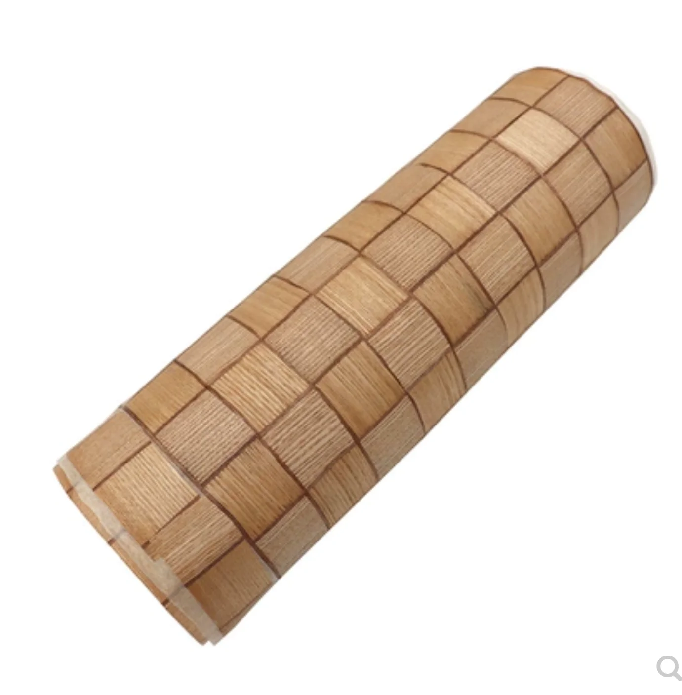 Рисунок 4 - L: 2,5 метров Ширина: 400 мм T: 0