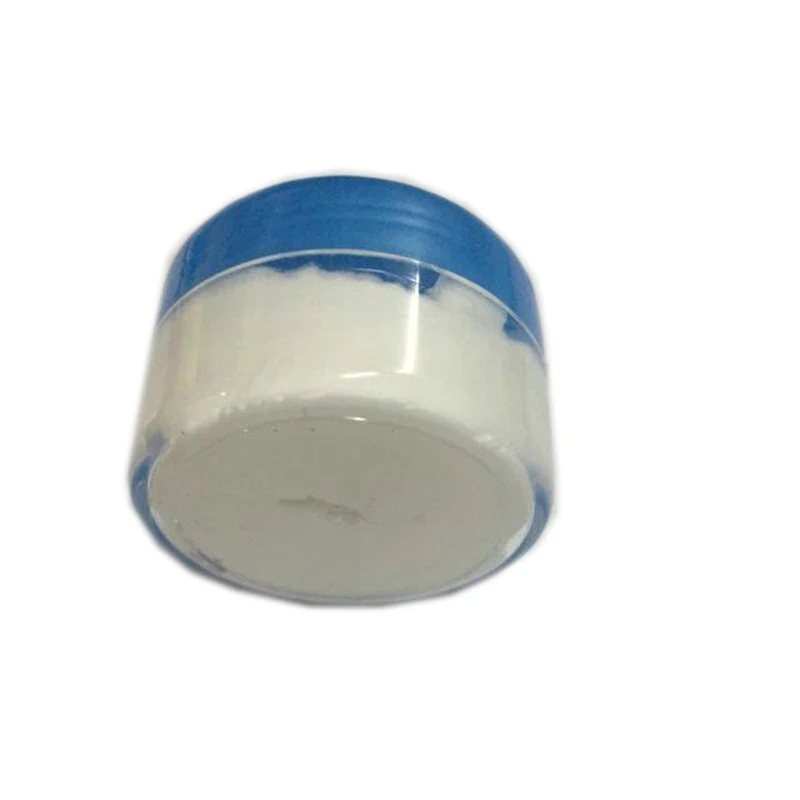 Graxa do Fusor Graxa para Hp300 Hp500 G8050 G8005 G8010 M601 M602 M603 M604 M605 M606 P4015 P4015 M630 4250 Novo - Imagem 5