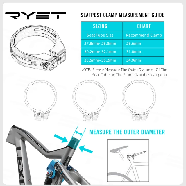 Bicycle Saddle Saddle To Handlebar Distance Handlebar How To