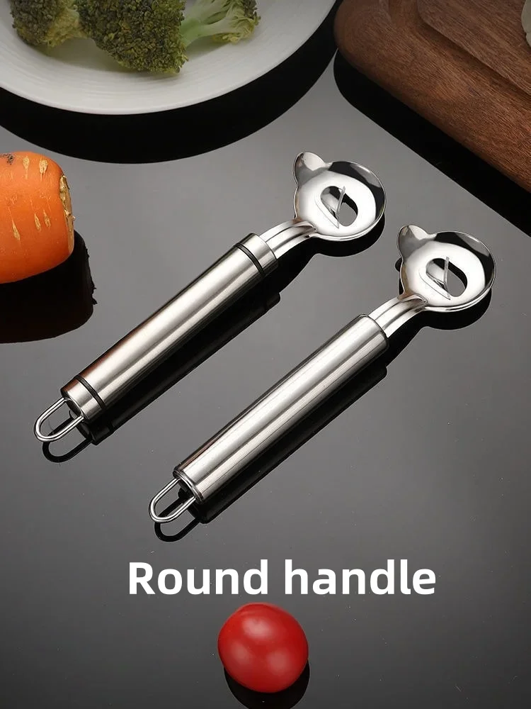 Description Picture 2 of item1/3/6Pcs Stainless Steel Noodles Dough Cutter Manual Sliced Noodle Knife Pasta Cooking Tools Restaurant Household Noodle Tools