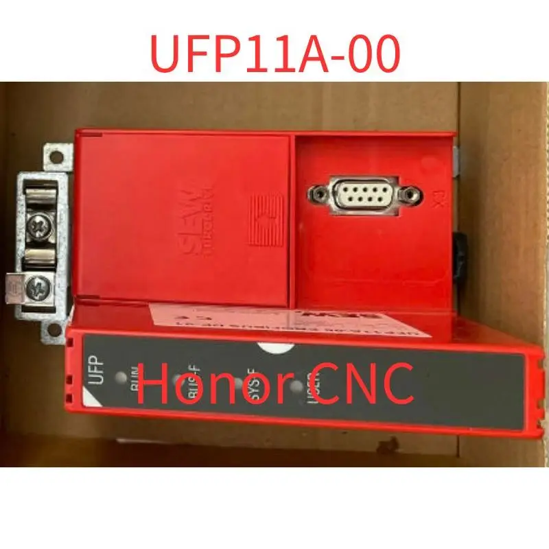 

UFP11A-00 UFP11A 00 Communication Module