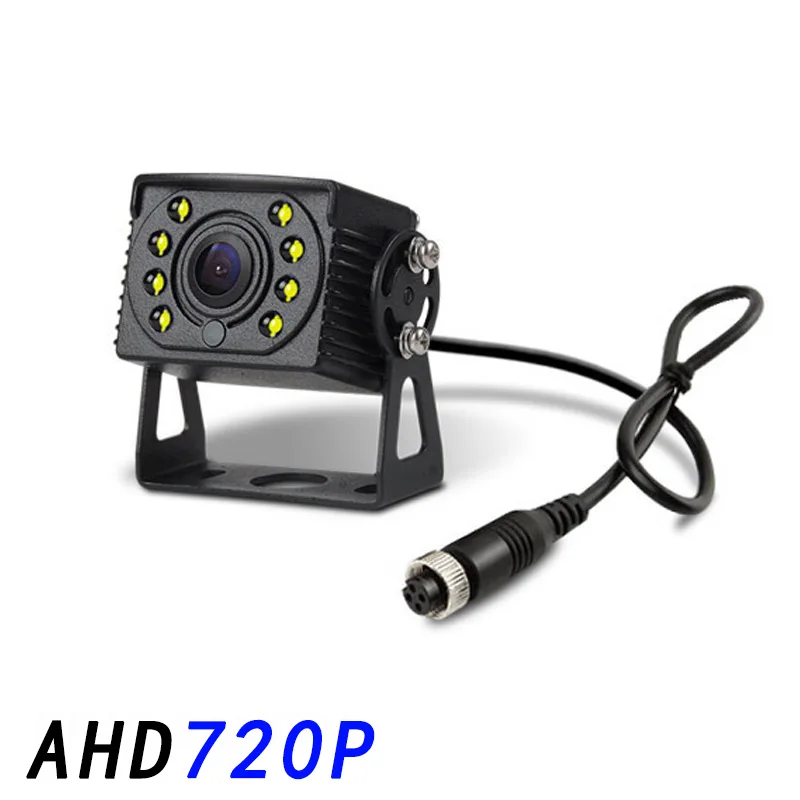 Slide image aff1eaccfd5c44cebb2b15f68c8c157d