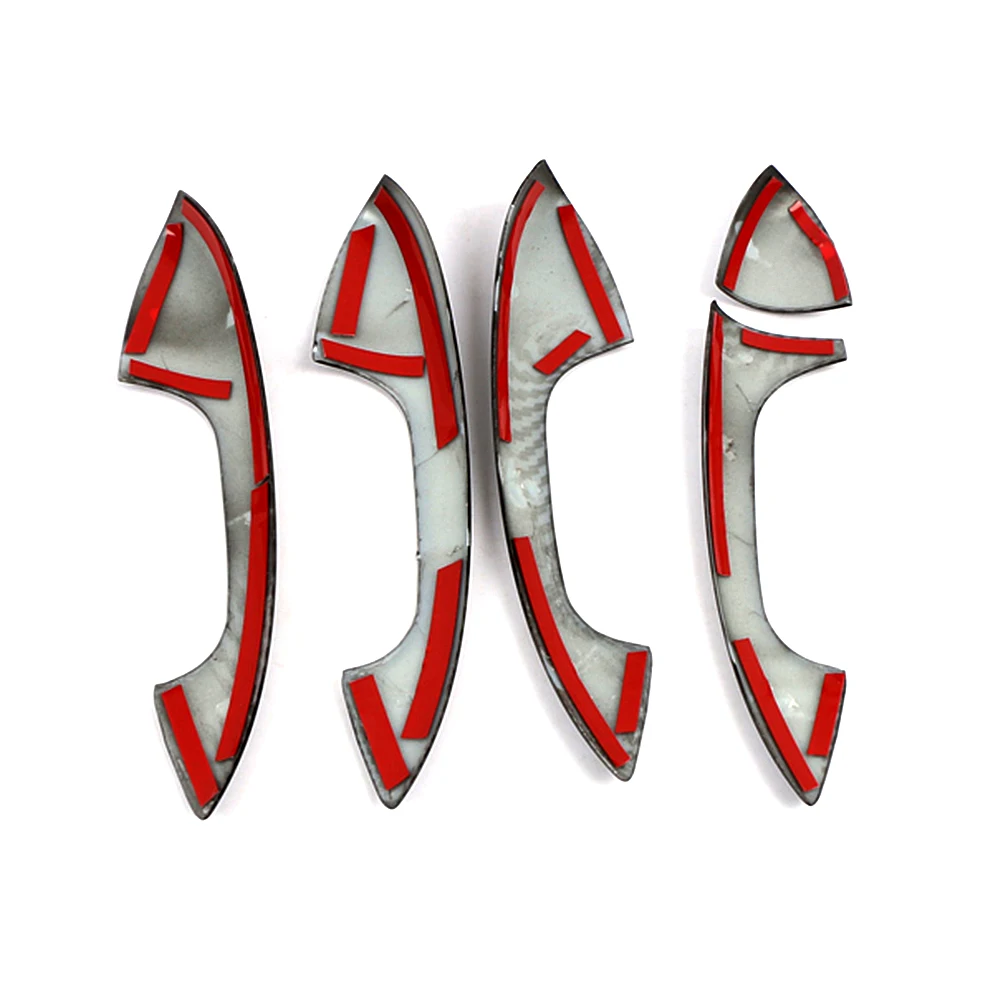 ڵ   ڵ  Ŀ Ʈ  ƼĿ ũġ , ޸  GLE GLS Ŭ W167 V167 X167 2020 2022