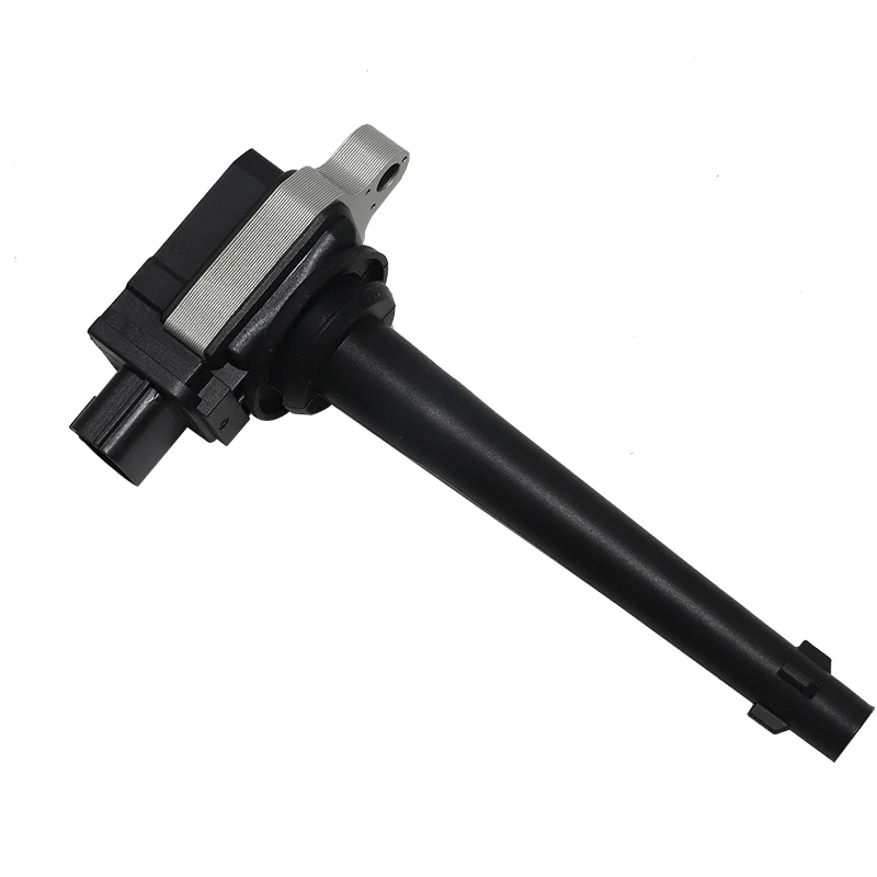 

Ignition Coil For Nissan Micra March Tiida Sentra Qashqai XTrail NV200 22448ED800 For Renault Laguna 22448CJ00A 7701065086 UF591