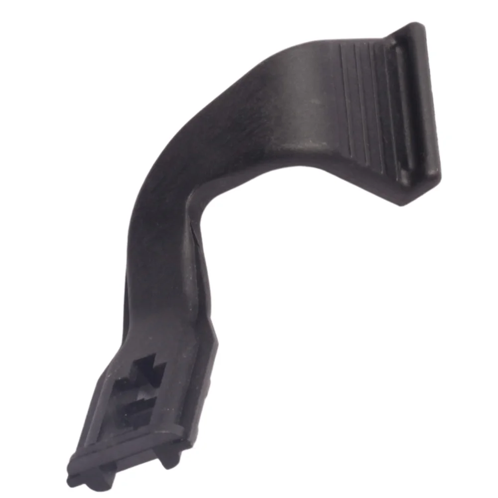 Genuine Hood Latch Release Handle Bonnet Lever For Volvo XC90 2003-2015 8650491
