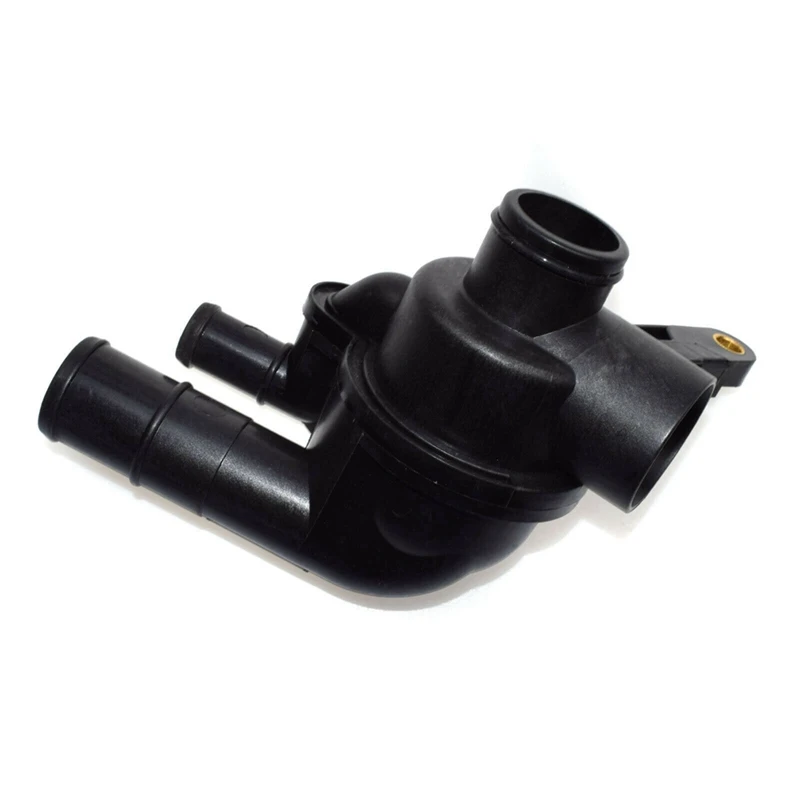 Genuine Thermostat for MG ROVER V6 MGZS 75 MGZT 2.0 2.5 PEM101050