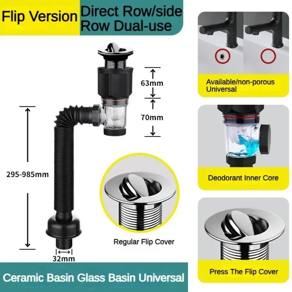 Slide image 1dedc1f633ef46a1aa1e54e781284462