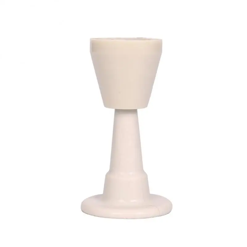 white 02