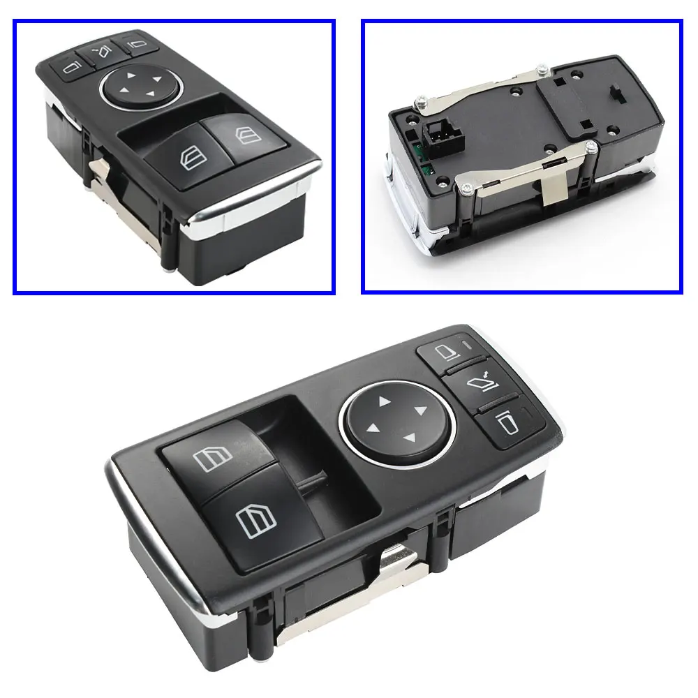 LHD RHD ڵ    ġ, ޸   SL SLS Ŭ W231 W197 C204 W172 W190 AMG 1729056800