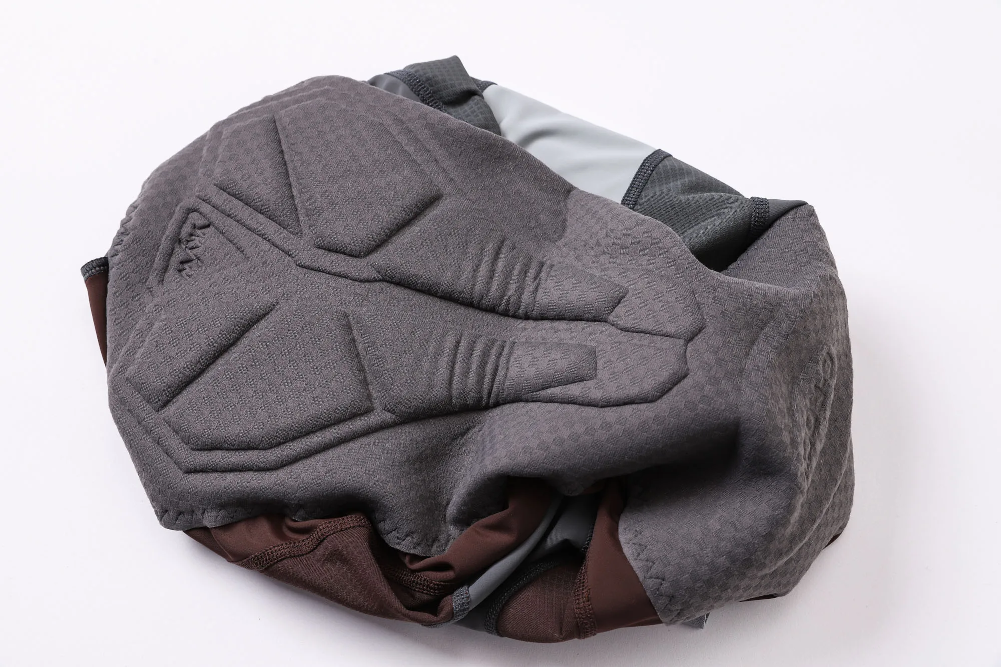 YKYWBIKE 2026 8 Stunden Herren Radsport-Trägerhose mit Belgien-Polsterung Sommer Rennrad-Trägerhose Fahrradshorts Radsportbekleidung – Detail 34