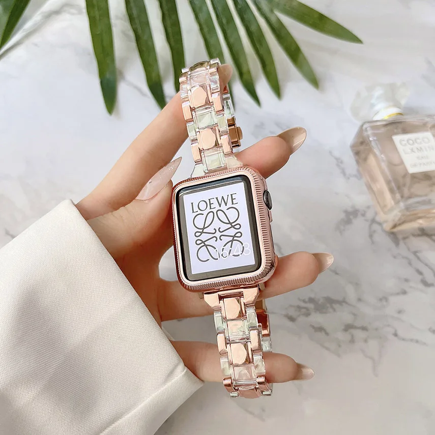  ġ Ʈ,   㸮, iWatch7,  ġ 8 ,   ÷ ͽ  ġ 