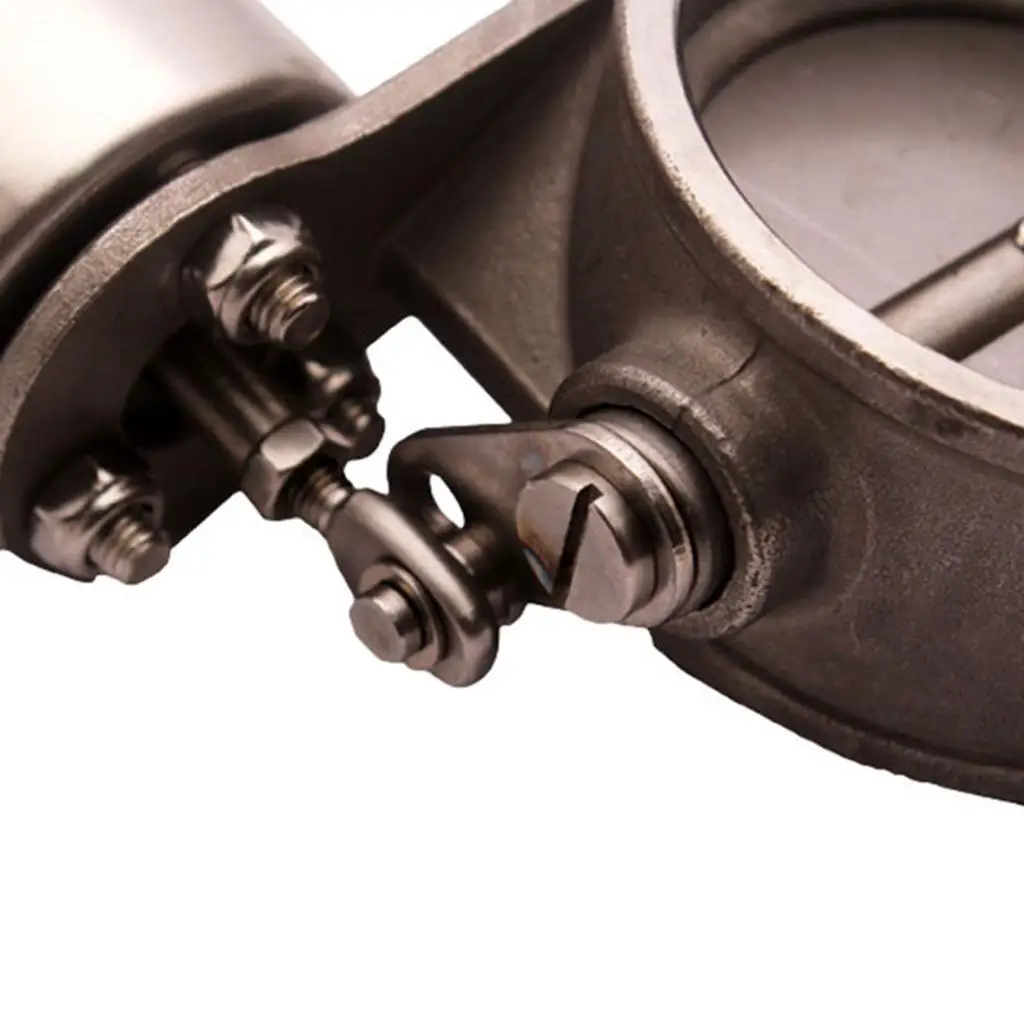νƮ Ȱȭ  , η S н  Ÿ, 3 ġ, 76mm