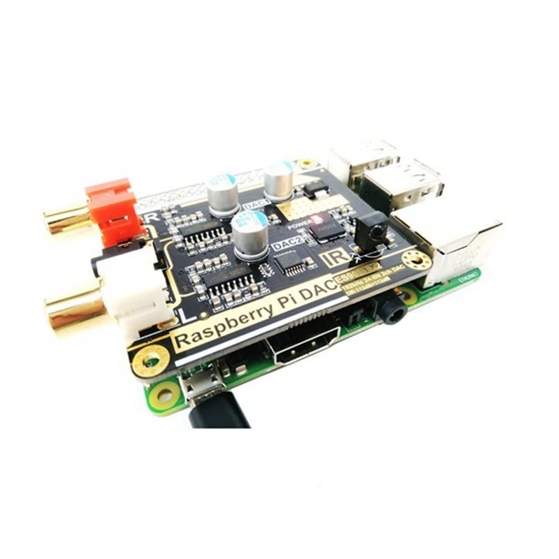Raspberry pi dac. Volumio dac raspberry pi. volumio raspberry pi. volumio.