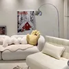 Palm Shape Pillow “ Marry Me” creative simulation cushion  Sofa Decorative Throw Pillow Case Soft Luxury For Living Room Decor﻿ 5