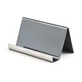 Mirror Black