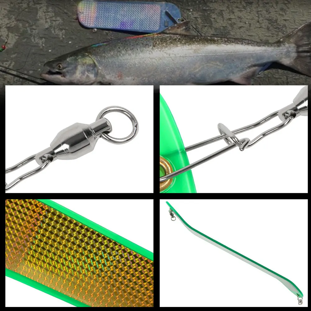 Slide image 9f203f3a96564bcdbf223cdcc16b9e8a