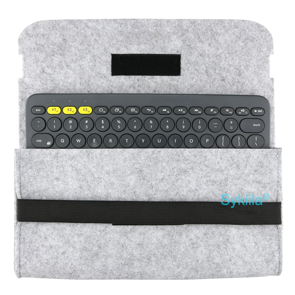 High Quality Computador e Escritório
