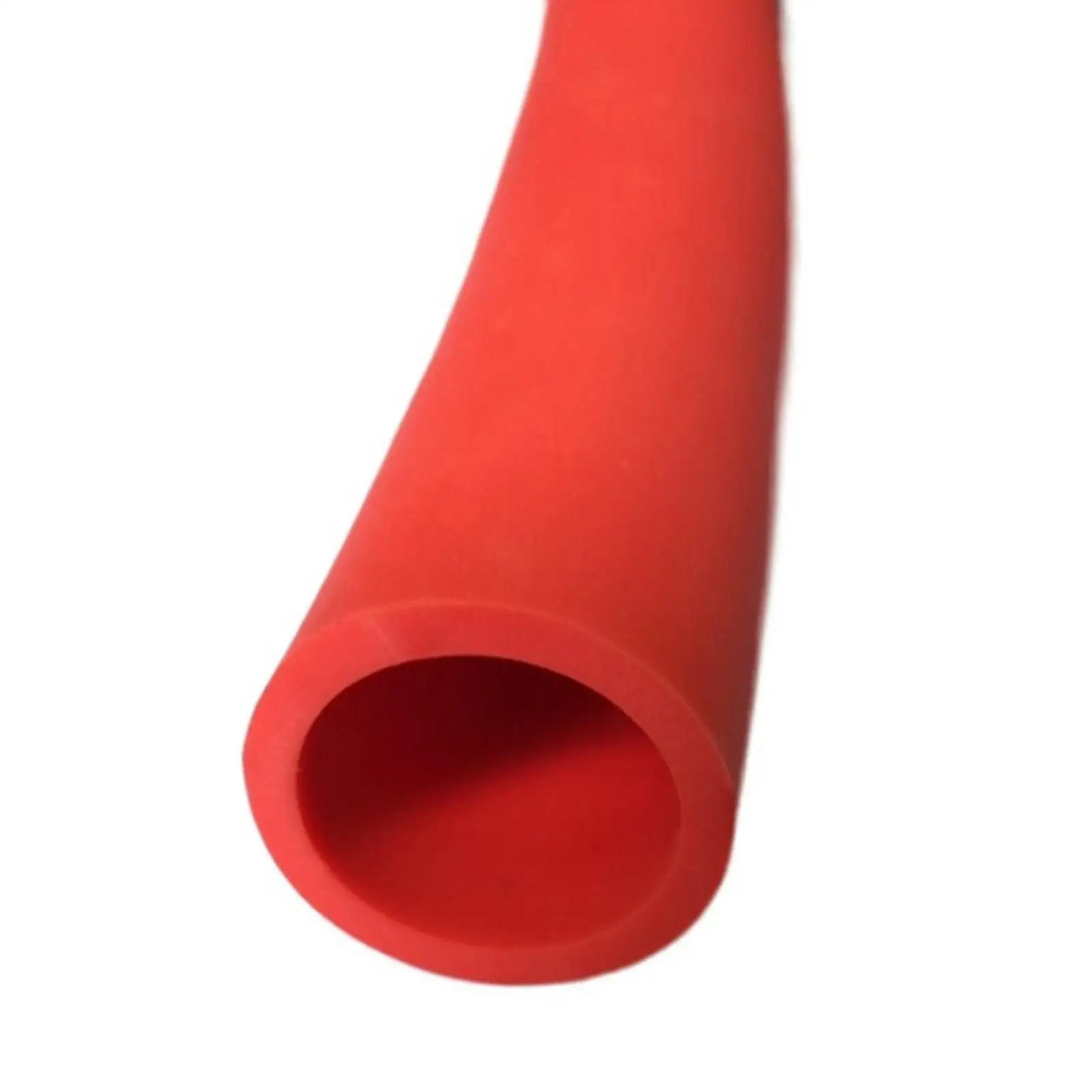 Rubber Grip Cover 200mm Multipurpose Protective Sleeve Pipe Tube Wrap for Fitness Equipment Pull up Bar Barbell Exercise Machine Rubber Grip Cover 200mm Multipurpose Protective Sleeve Pipe Tube Wrap for Fitness Equipment Pull up Bar Barbell Exercise Machine