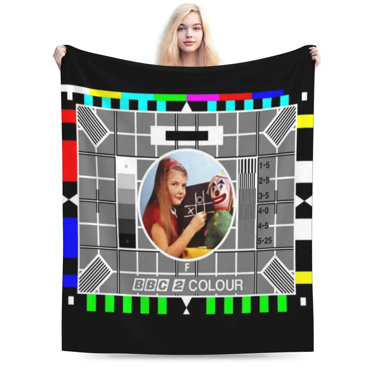 Beebthings �׽�Ʈ ī�� F ��Ʈ�� ����Ʈ ����ũ�� �ø��� ���