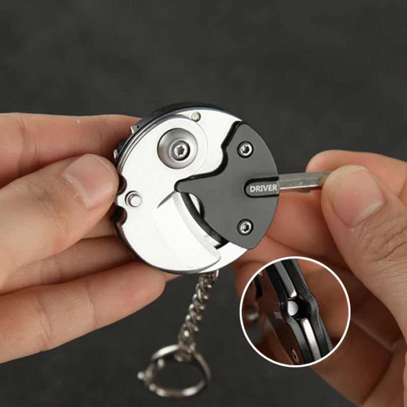 Űü ̹ ٱ   ߿ EDC , ̽  ,   ̴ ڷ  