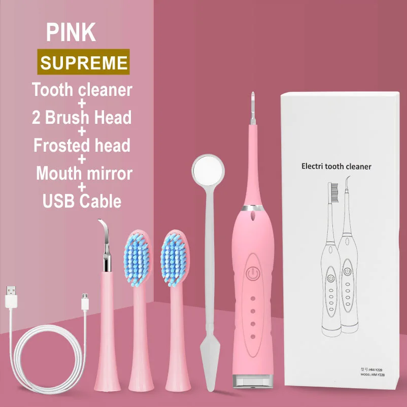 Irrigator ġ  Irrigator USB   Flosser ޴ ġ   ũ  ġ Ŭ