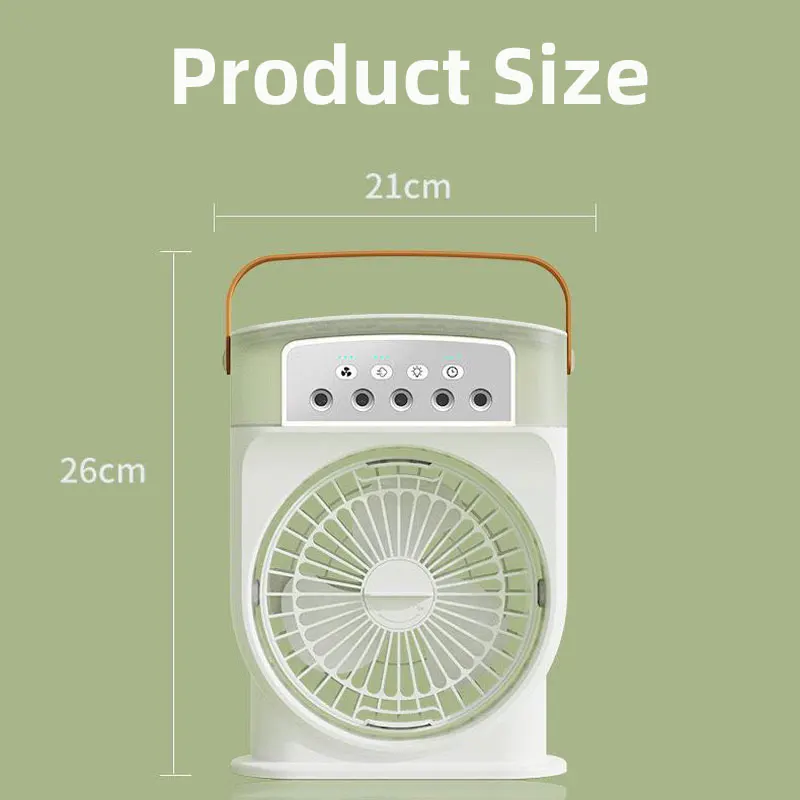 Slide image 658b16bcb9e24d67935ab18310b89fff