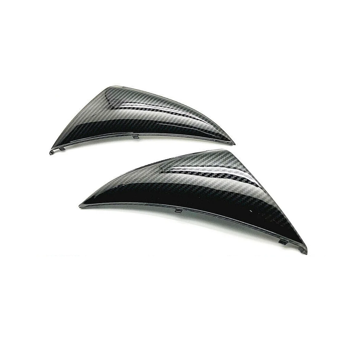     Ŀ,  г, ź , ߸ YZF R1 2009 2010 2011 2012 2013