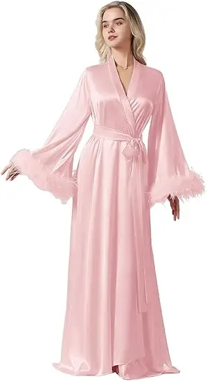 S84e047d54b674516b3cfe10a2c30d6e3u